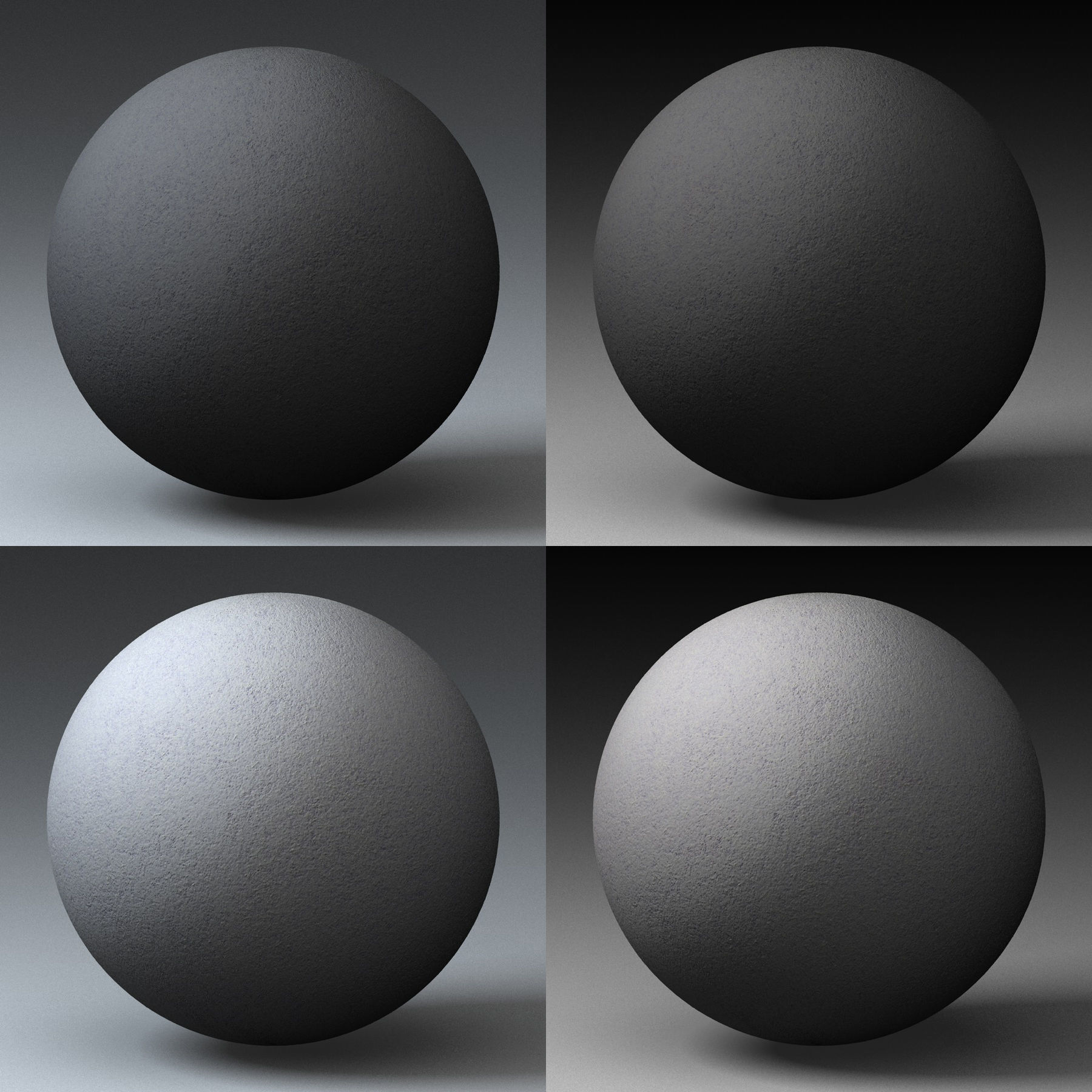 Wall Shader Texture_87