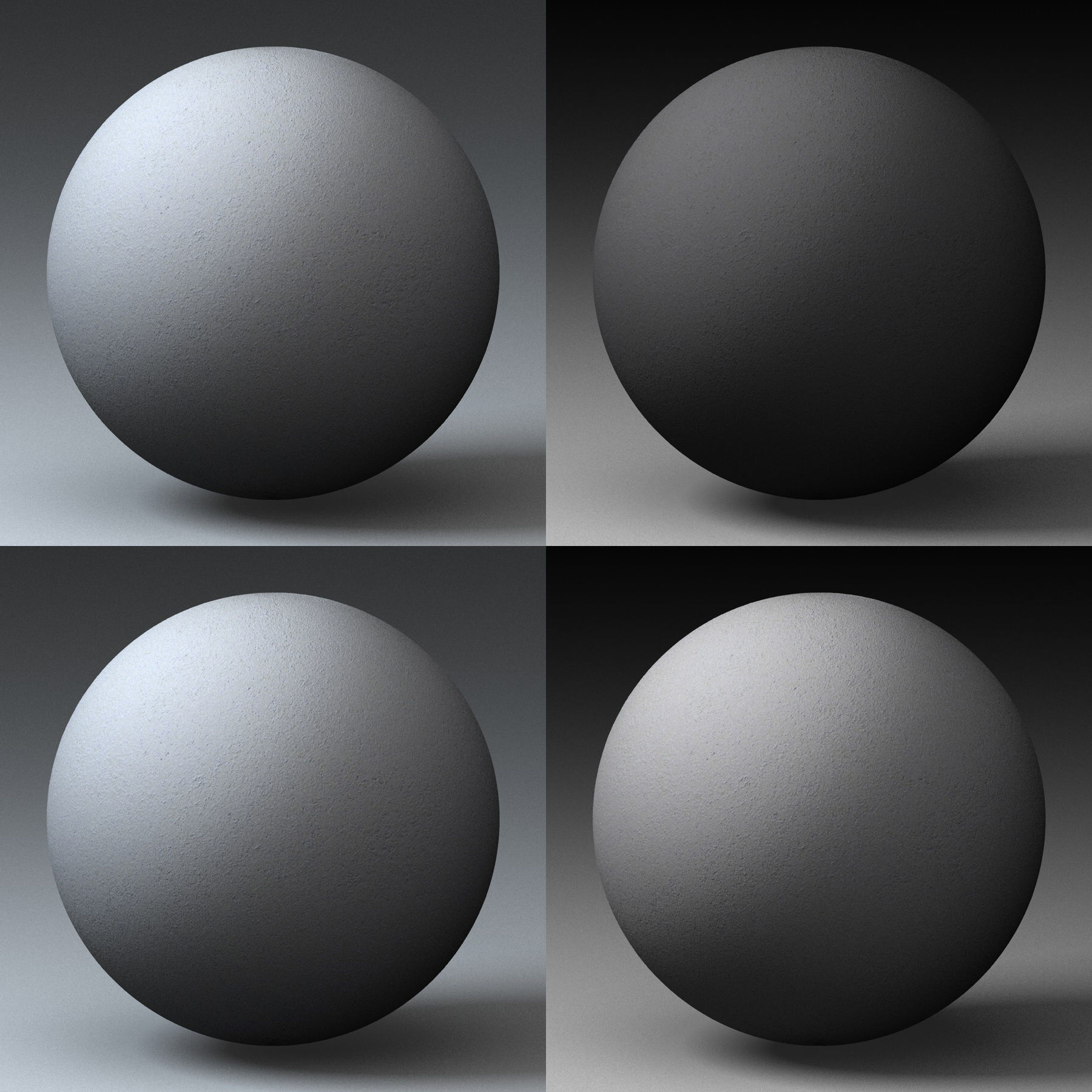 Wall Shader Texture_57