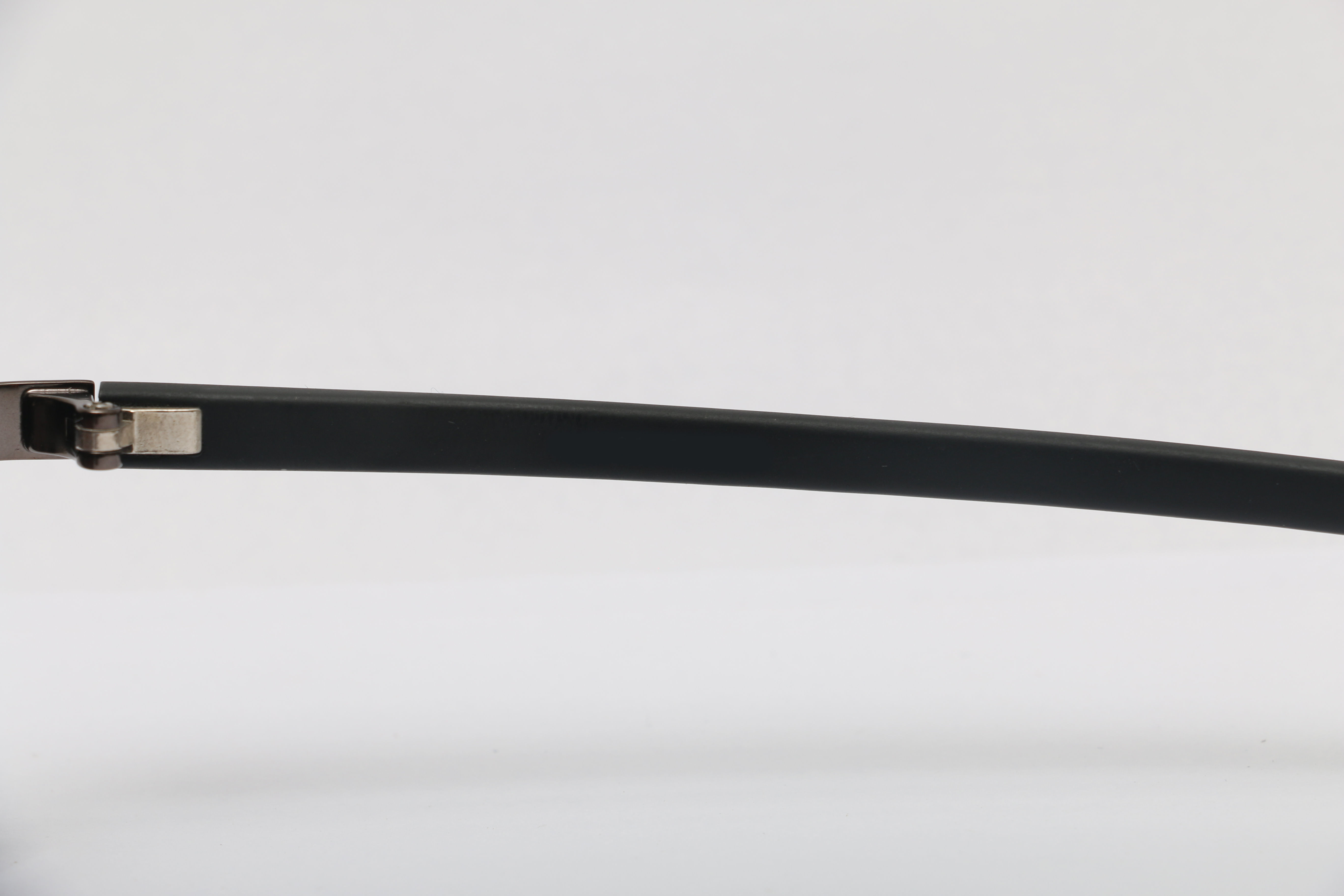 Eyeglasses for Men and Women 3D print model_12