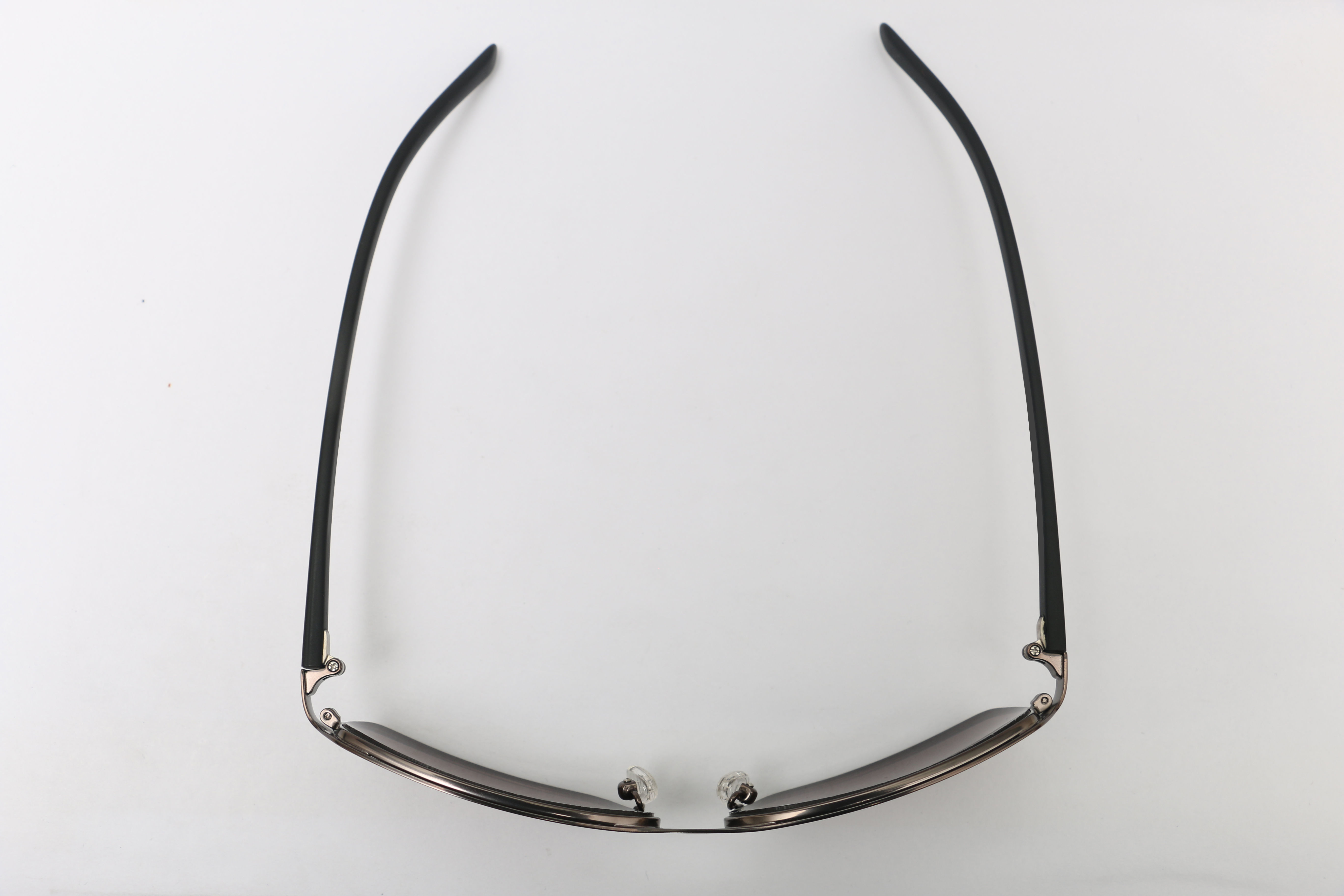 Eyeglasses for Men and Women 3D print model_18