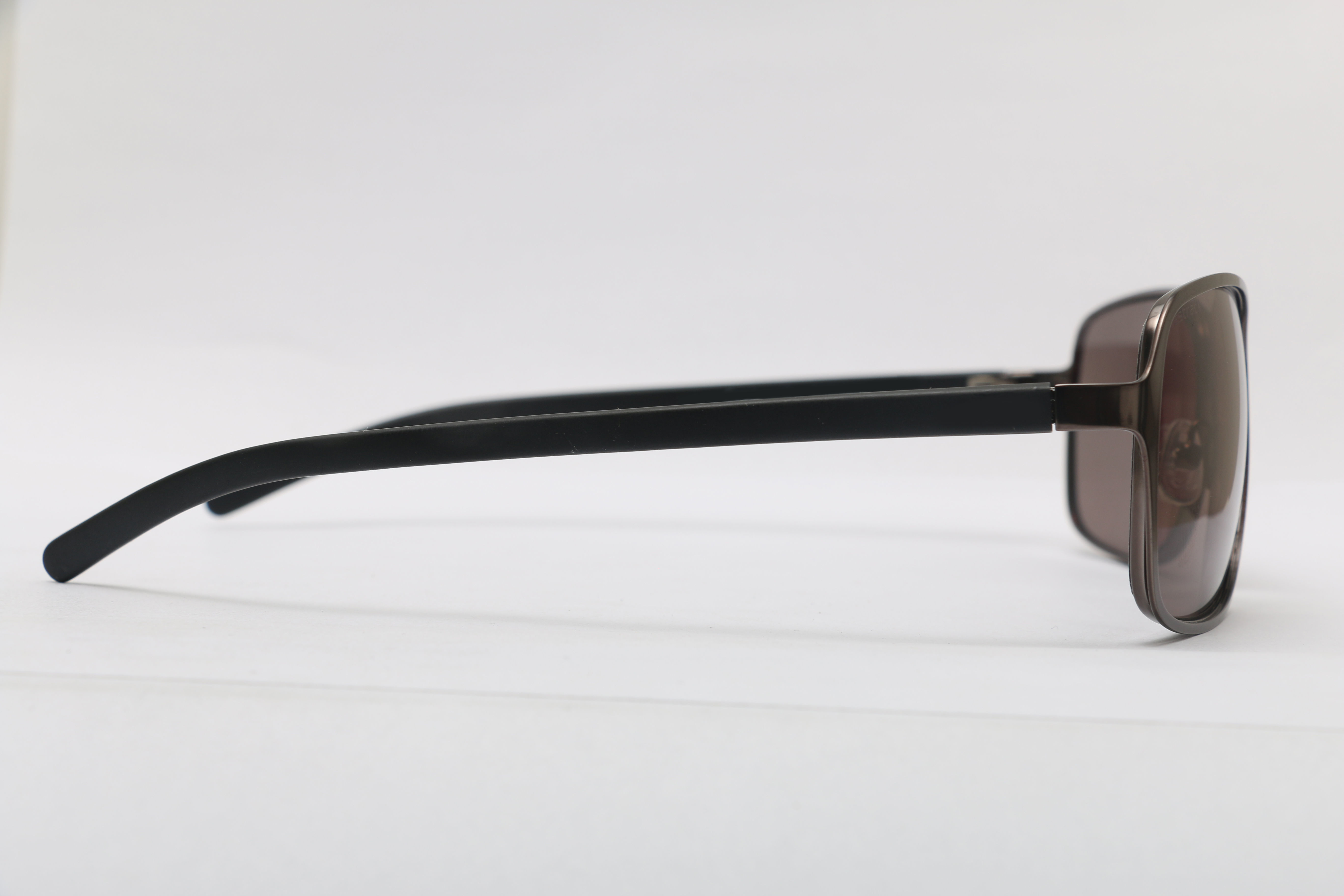 Eyeglasses for Men and Women 3D print model_17