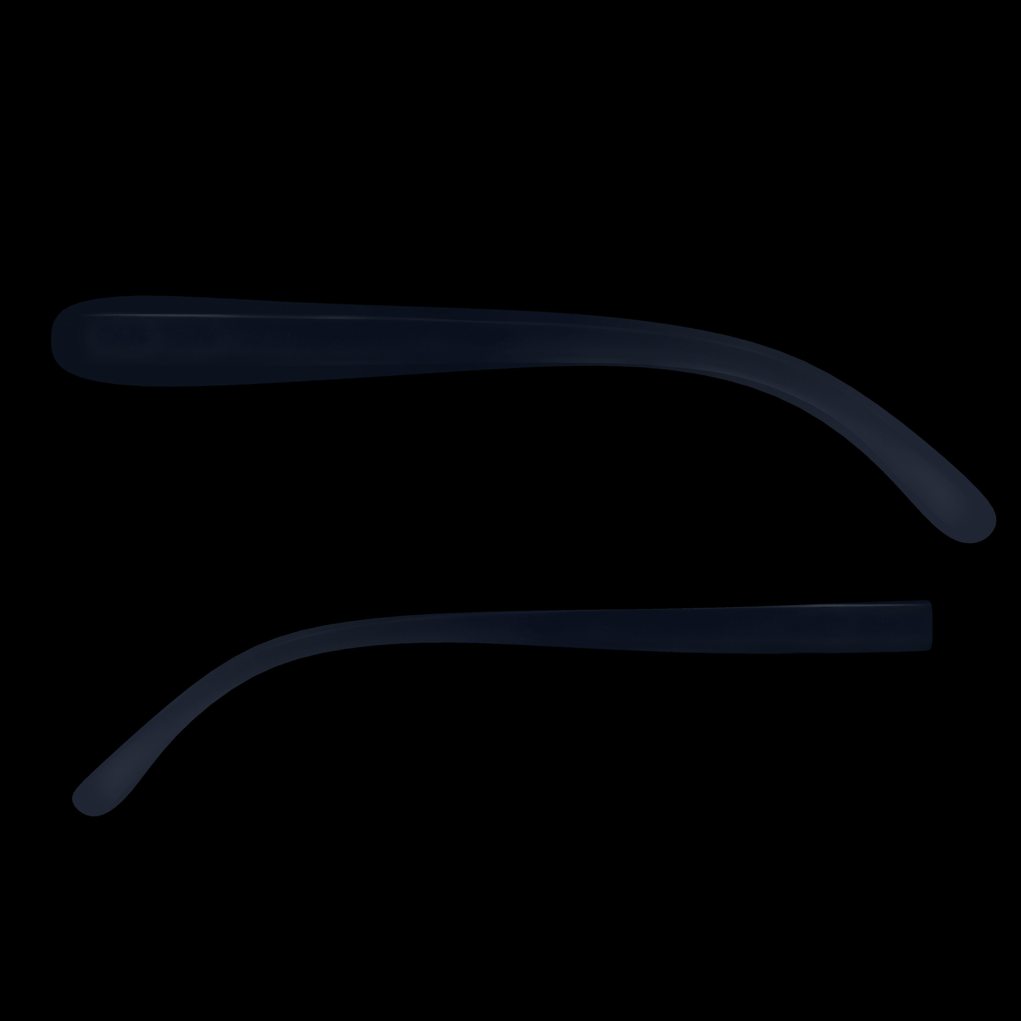 Eyeglasses for Men and Women 3D print model_19