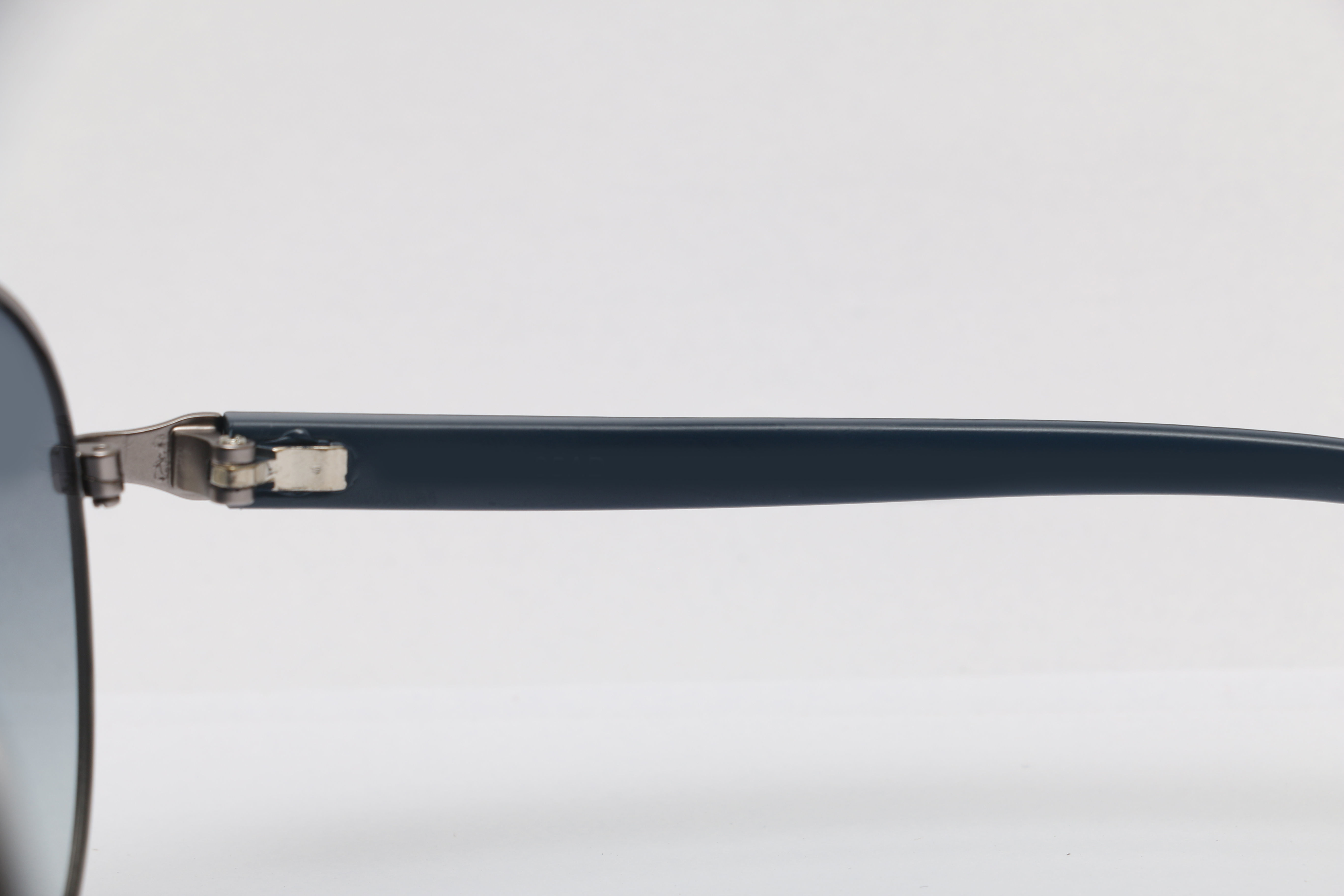 Eyeglasses for Men and Women 3D print model_13