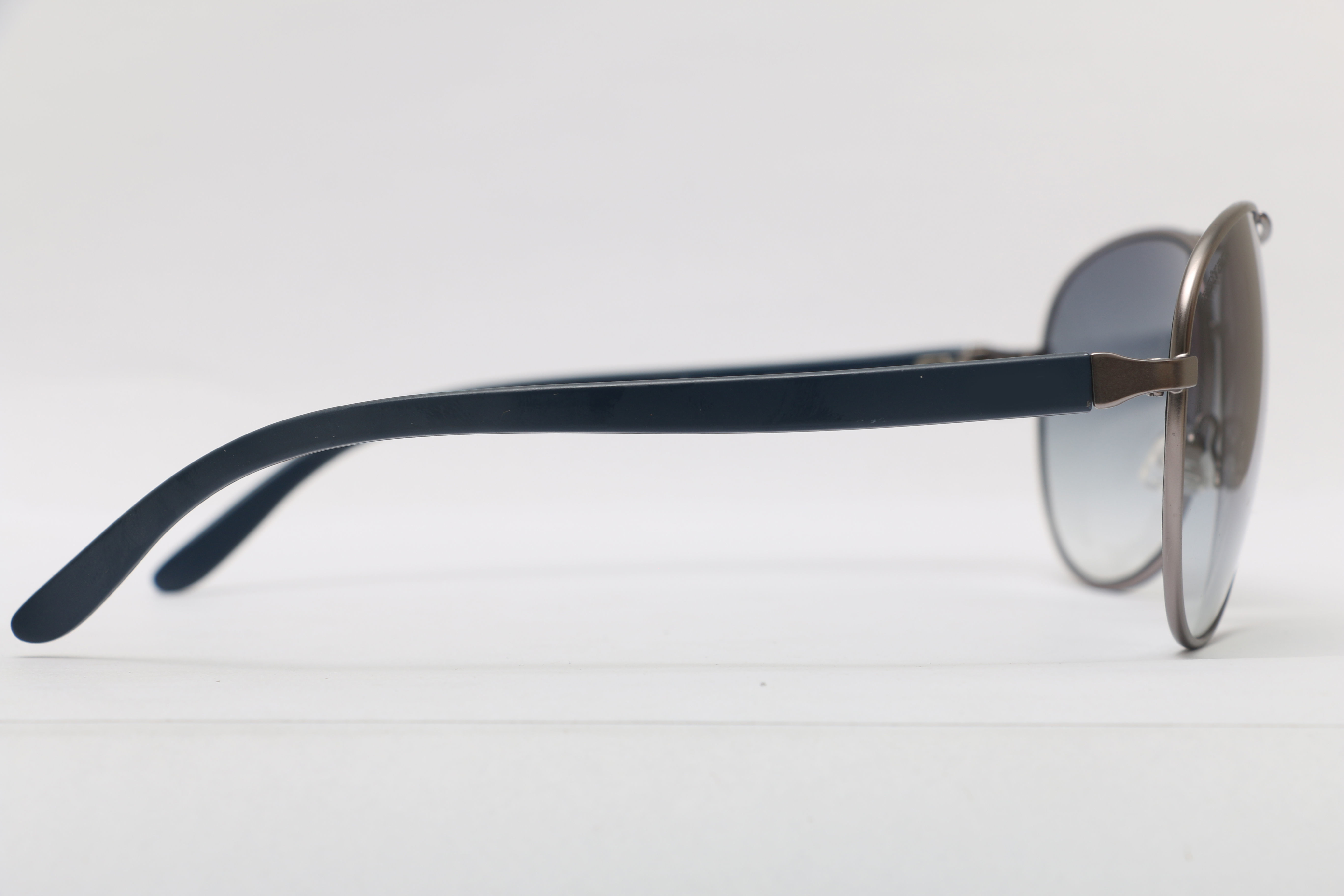 Eyeglasses for Men and Women 3D print model_17