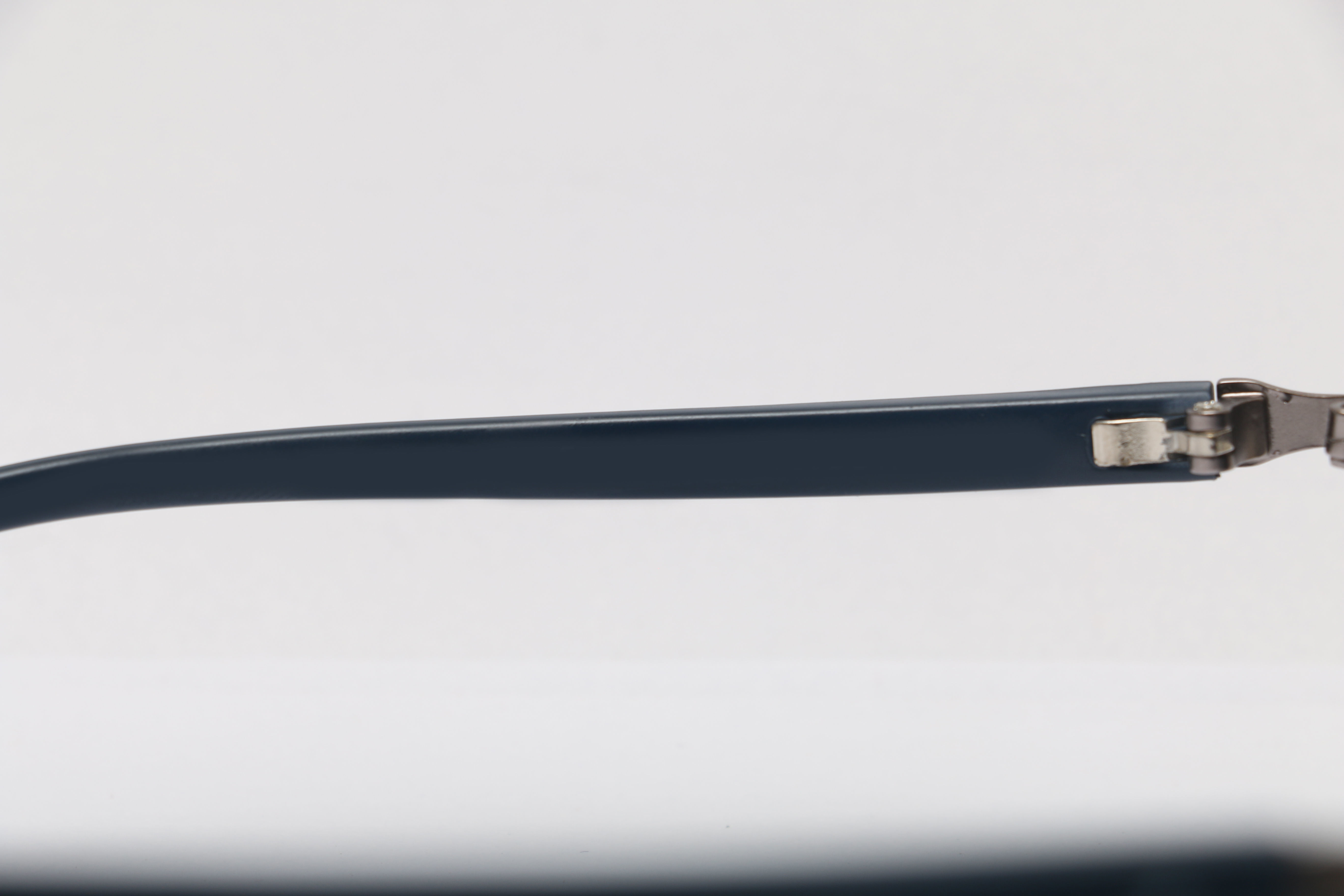 Eyeglasses for Men and Women 3D print model_16