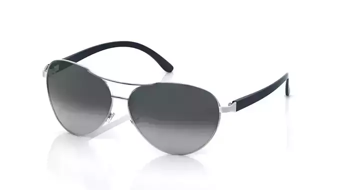 Eyeglasses for Men and Women