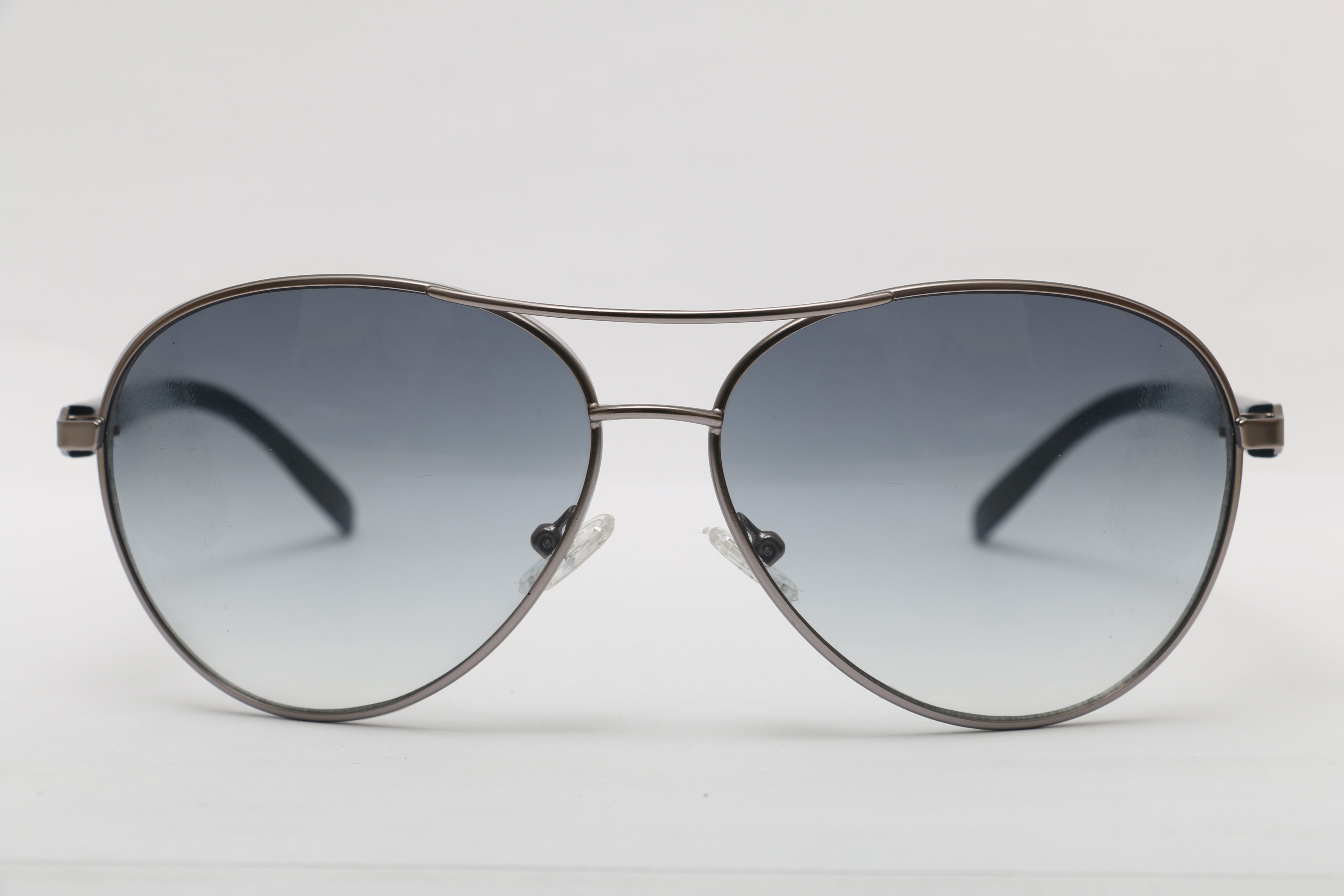 Eyeglasses for Men and Women 3D print model_11