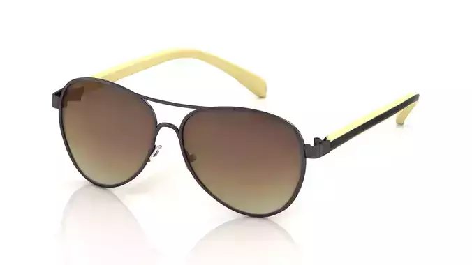 Eyeglasses for Men and Women