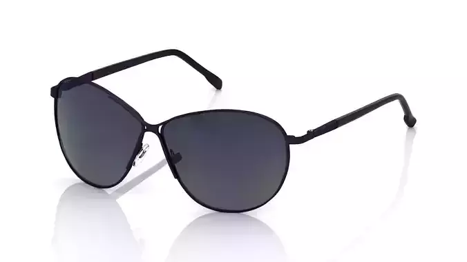 Eyeglasses for Men and Women