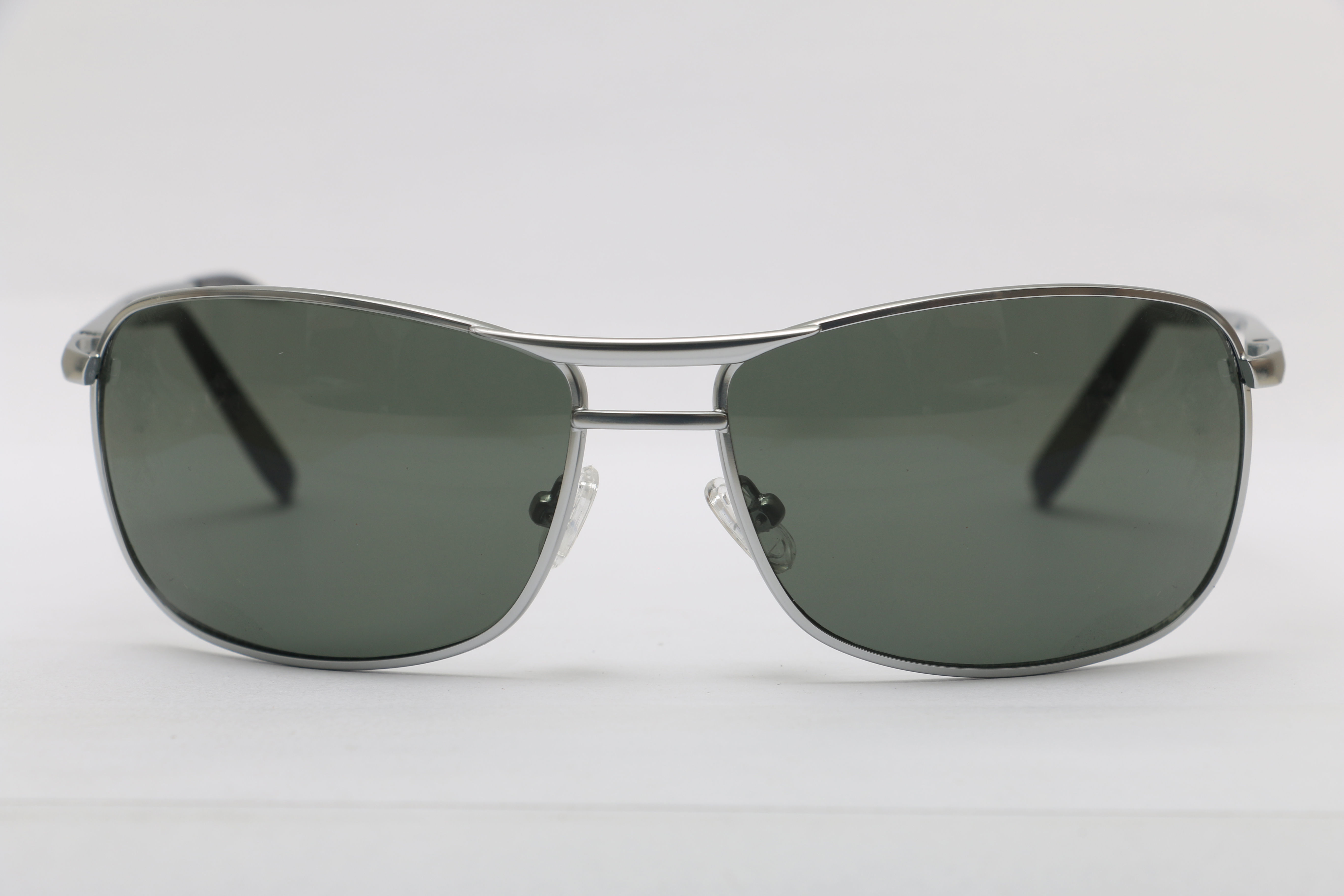 Eyeglasses for Men and Women 3D print model_9