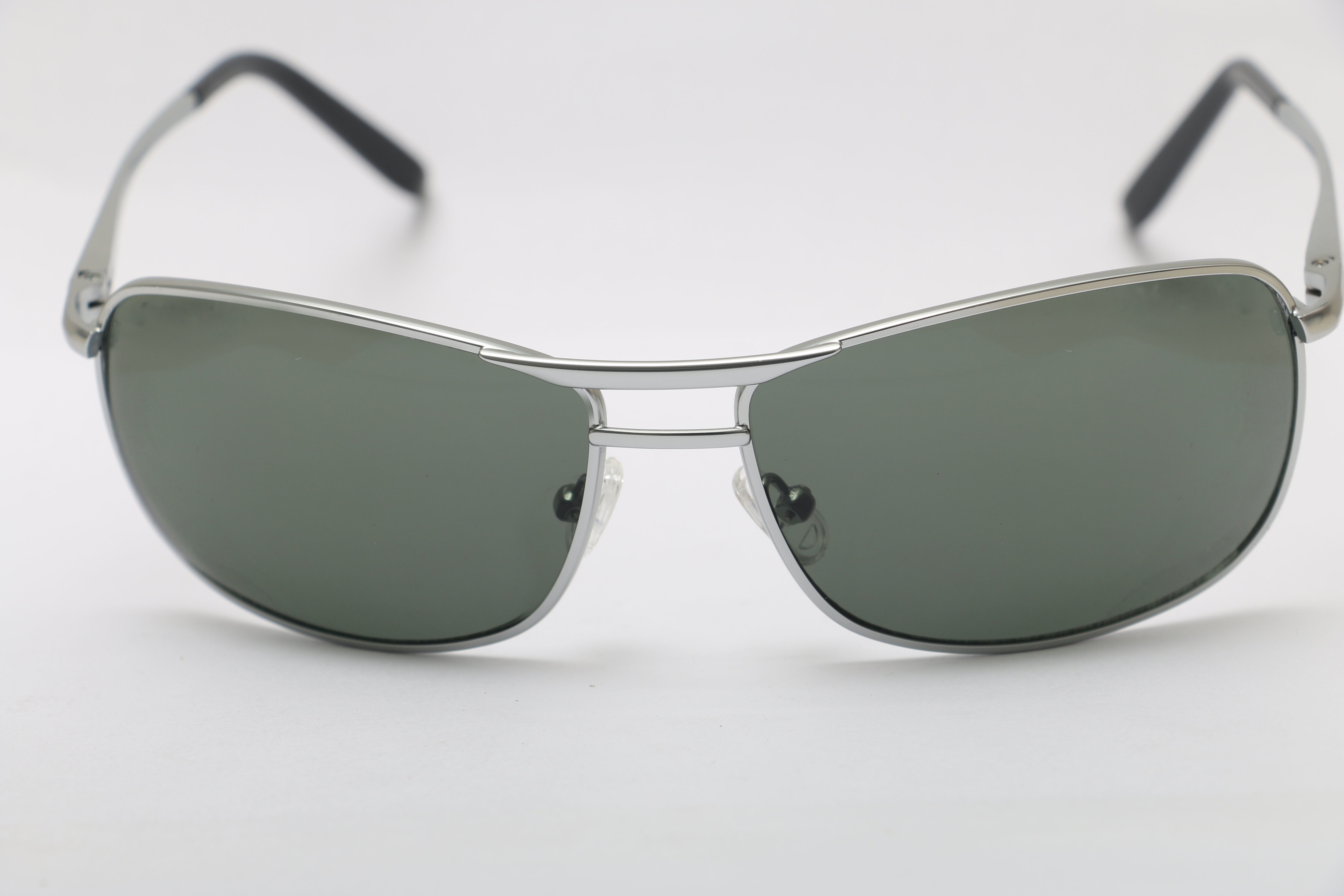 Eyeglasses for Men and Women 3D print model_10