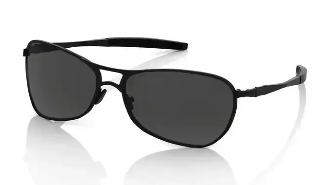 Eyeglasses for Men and Women