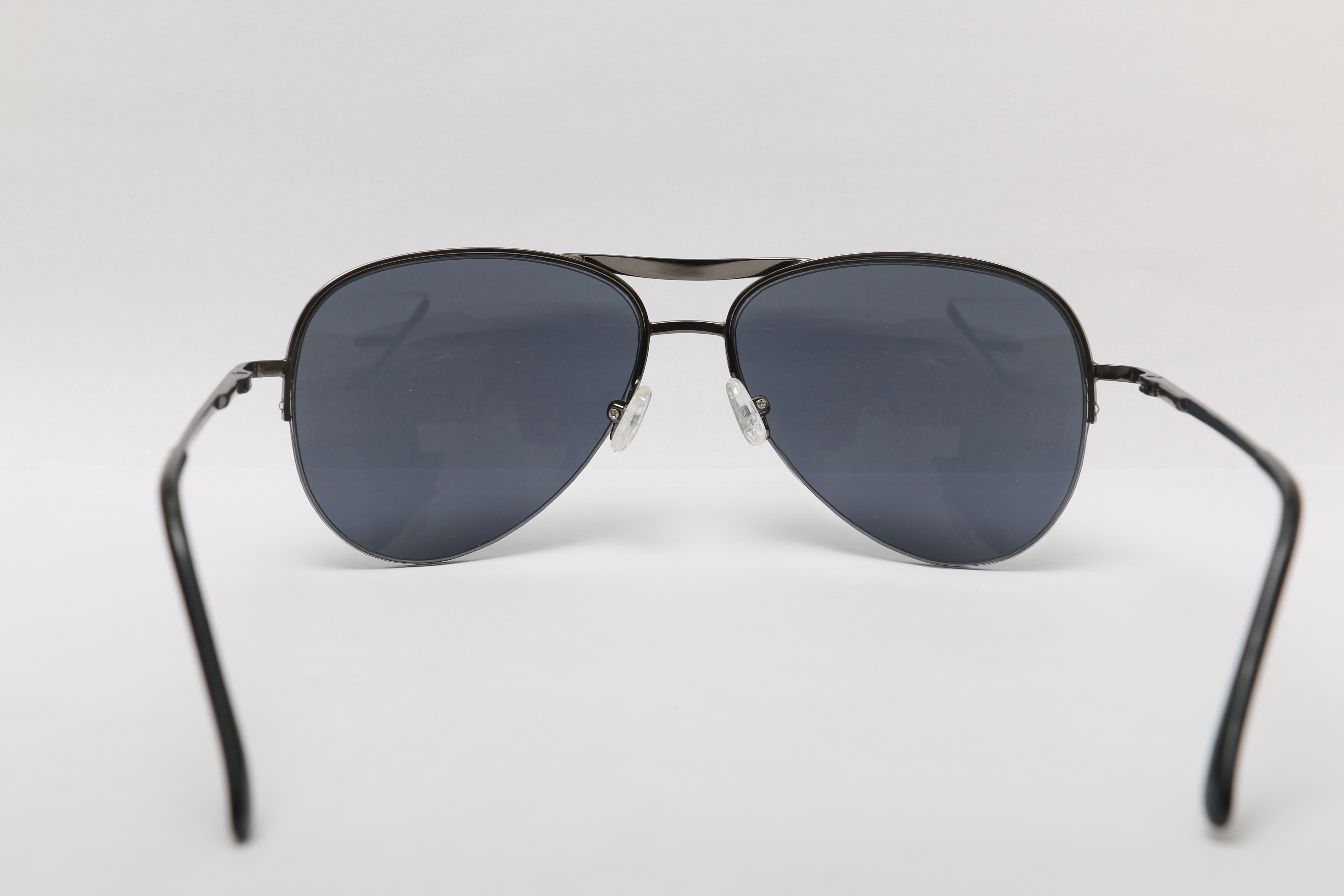 Eyeglasses for Men and Women 3D print model_15