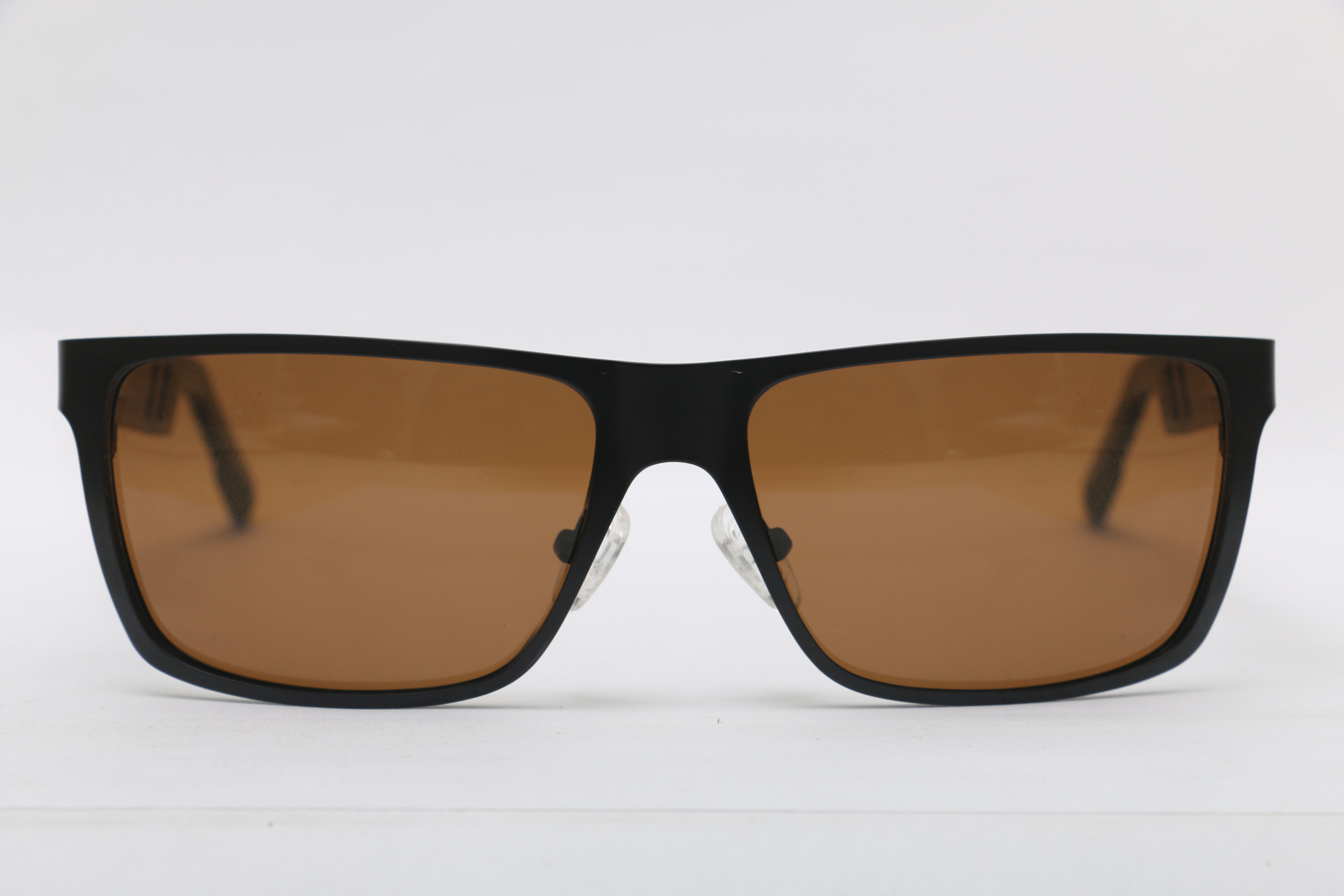Eyeglasses for Men and Women 3D print model_8