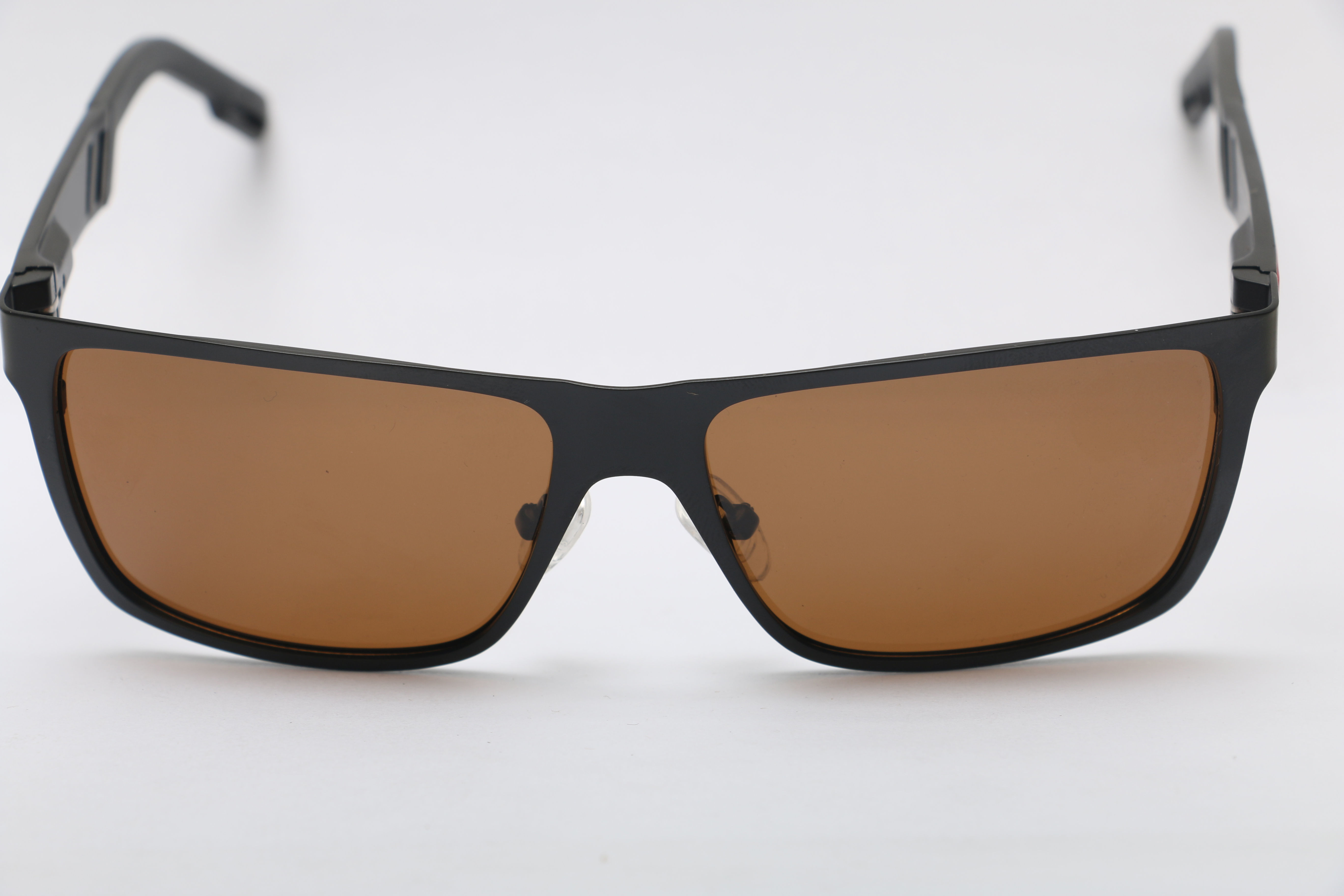 Eyeglasses for Men and Women 3D print model_10