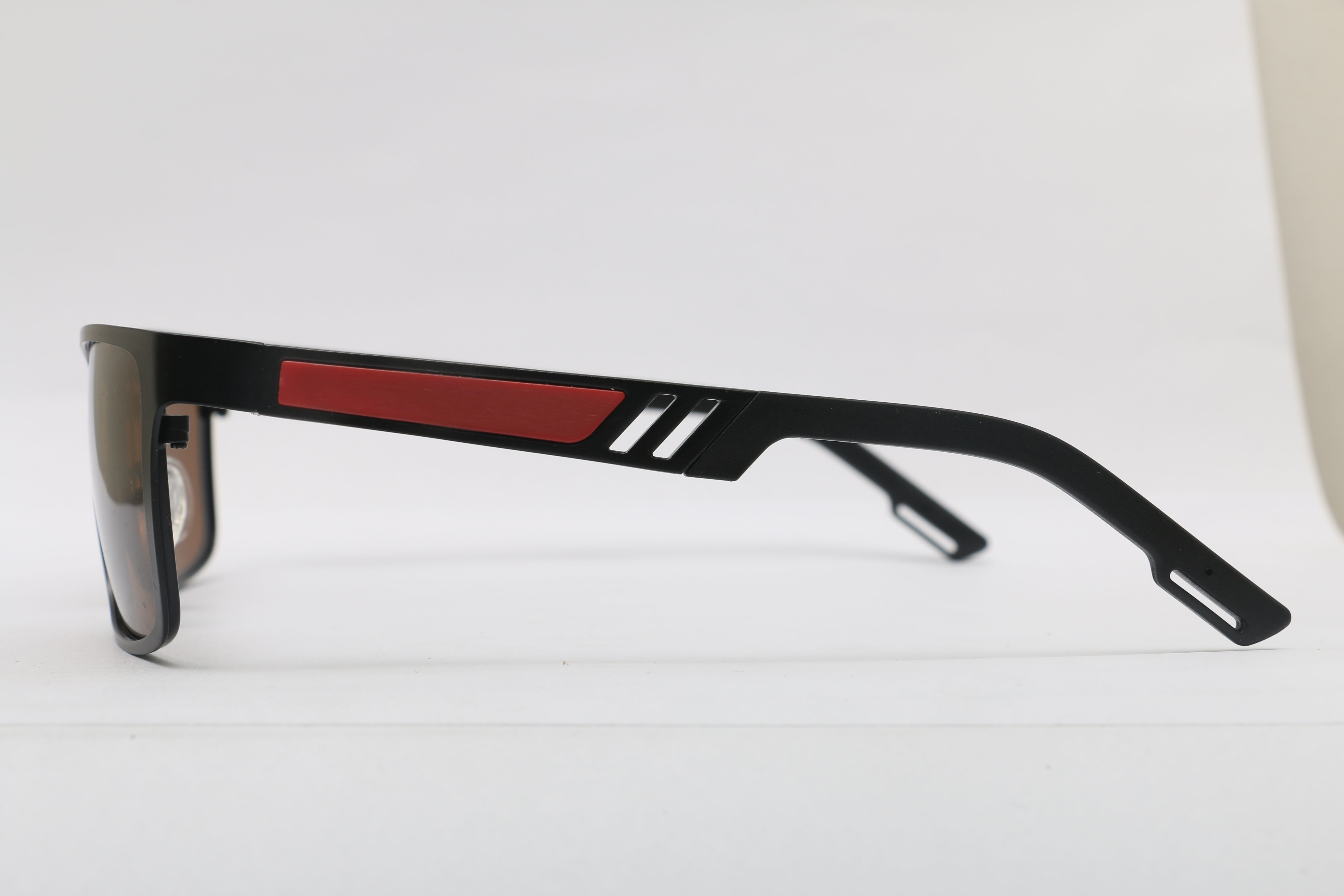 Eyeglasses for Men and Women 3D print model_9