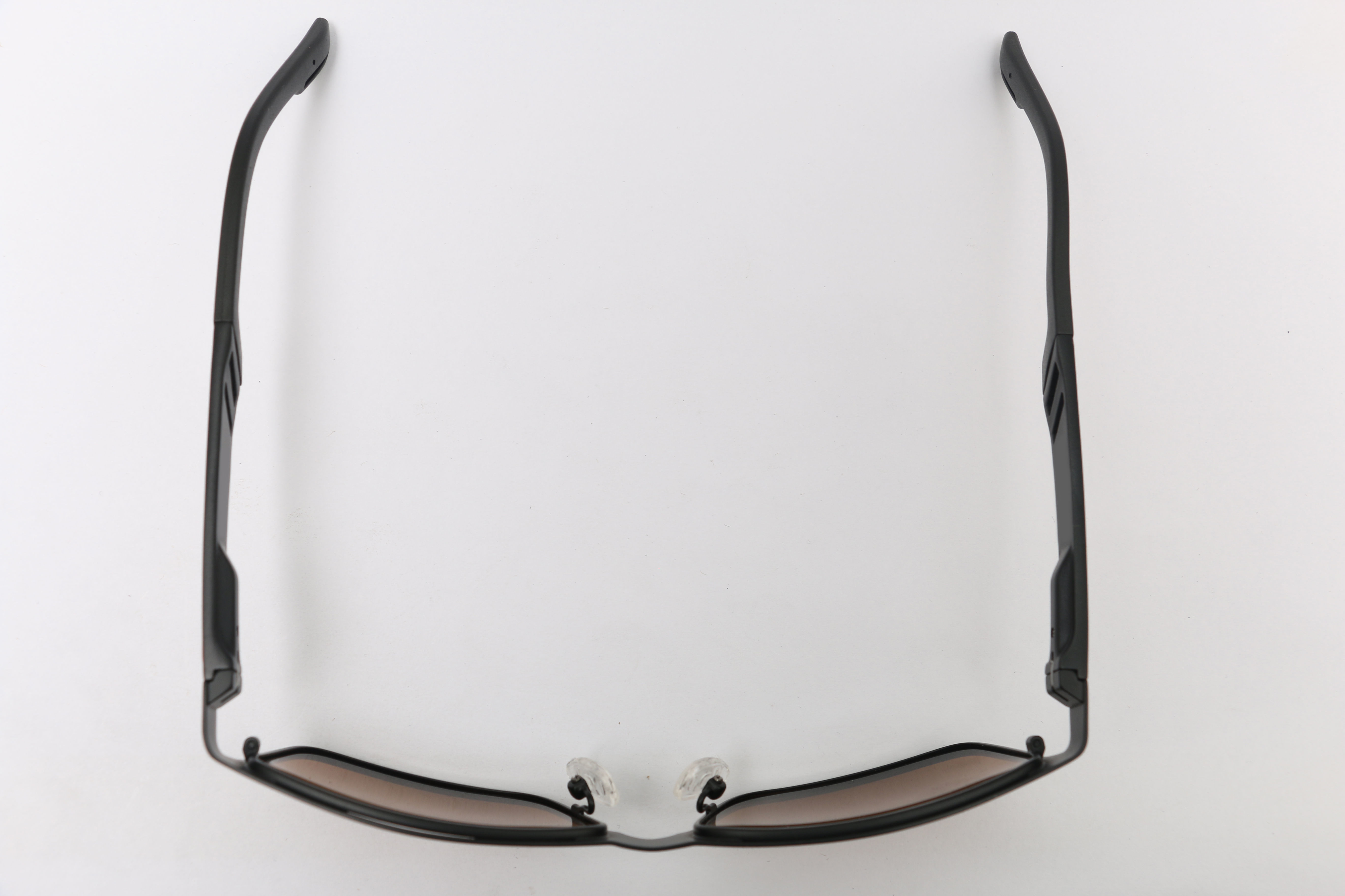 Eyeglasses for Men and Women 3D print model_17