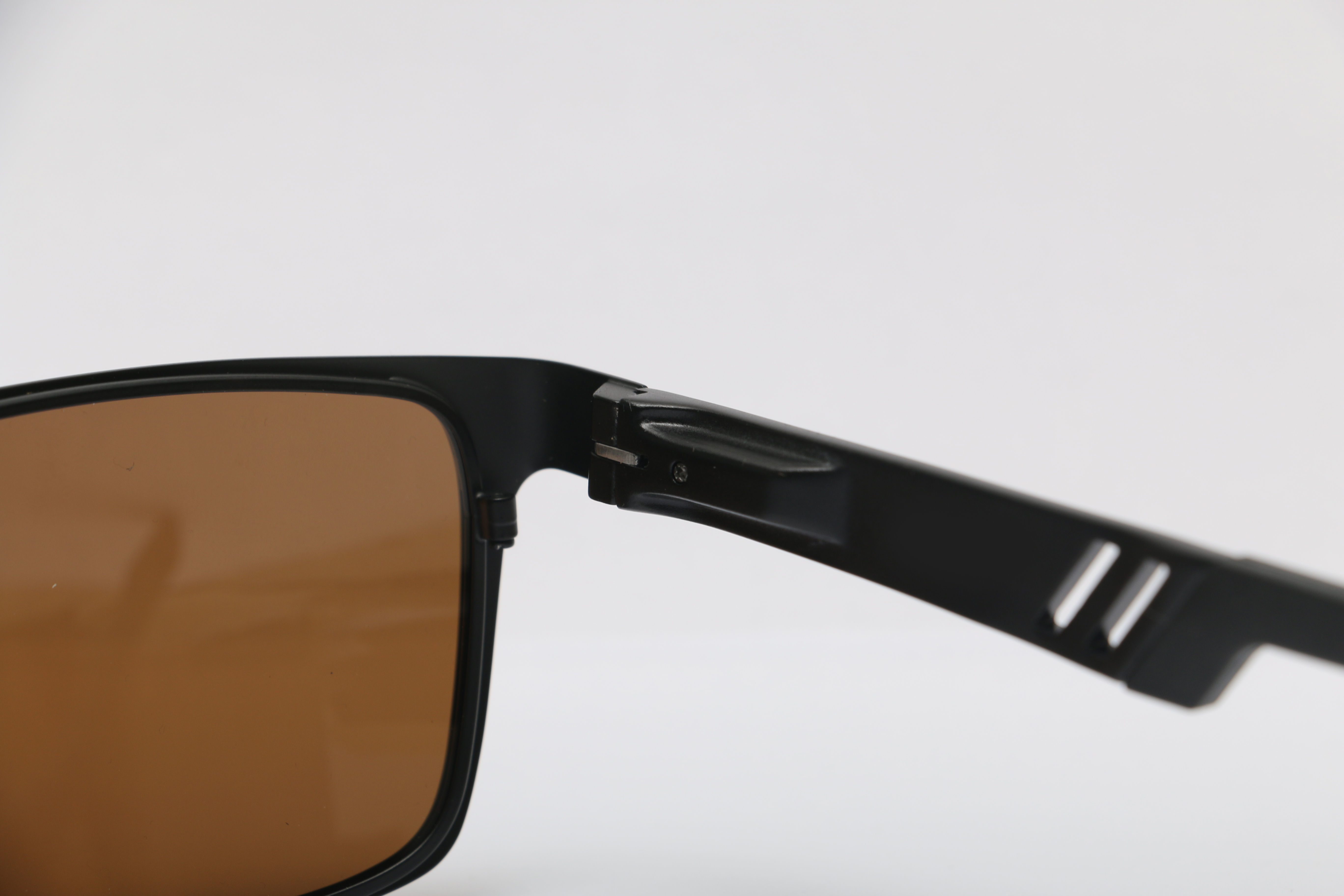 Eyeglasses for Men and Women 3D print model_12
