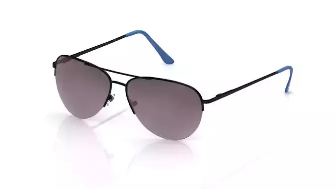 Eyeglasses for Men and Women