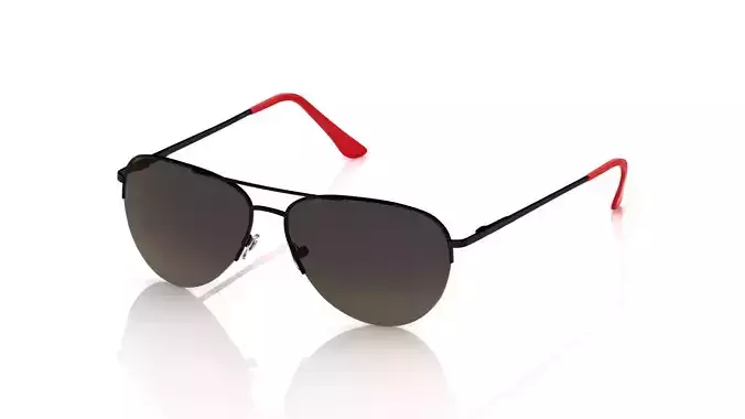 Eyeglasses for Men and Women