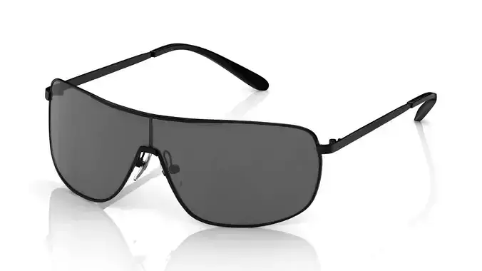 Eyeglasses for Men and Women