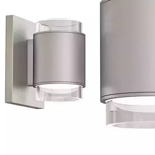 Buy the Voto Wall Sconce