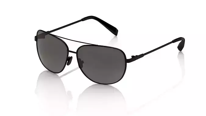 Eyeglasses for Men and Women