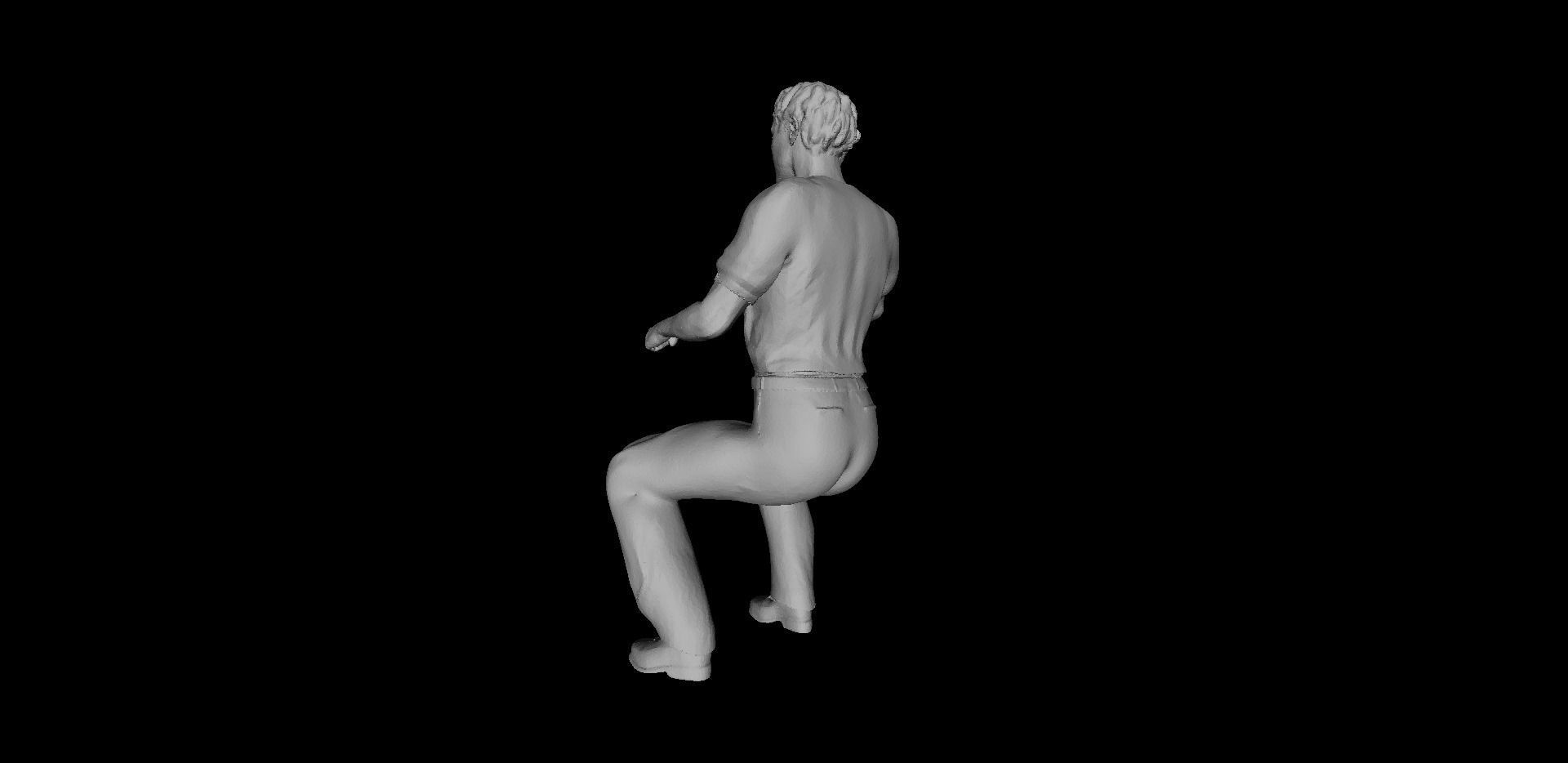 Printle Homme 1768 3D model_15