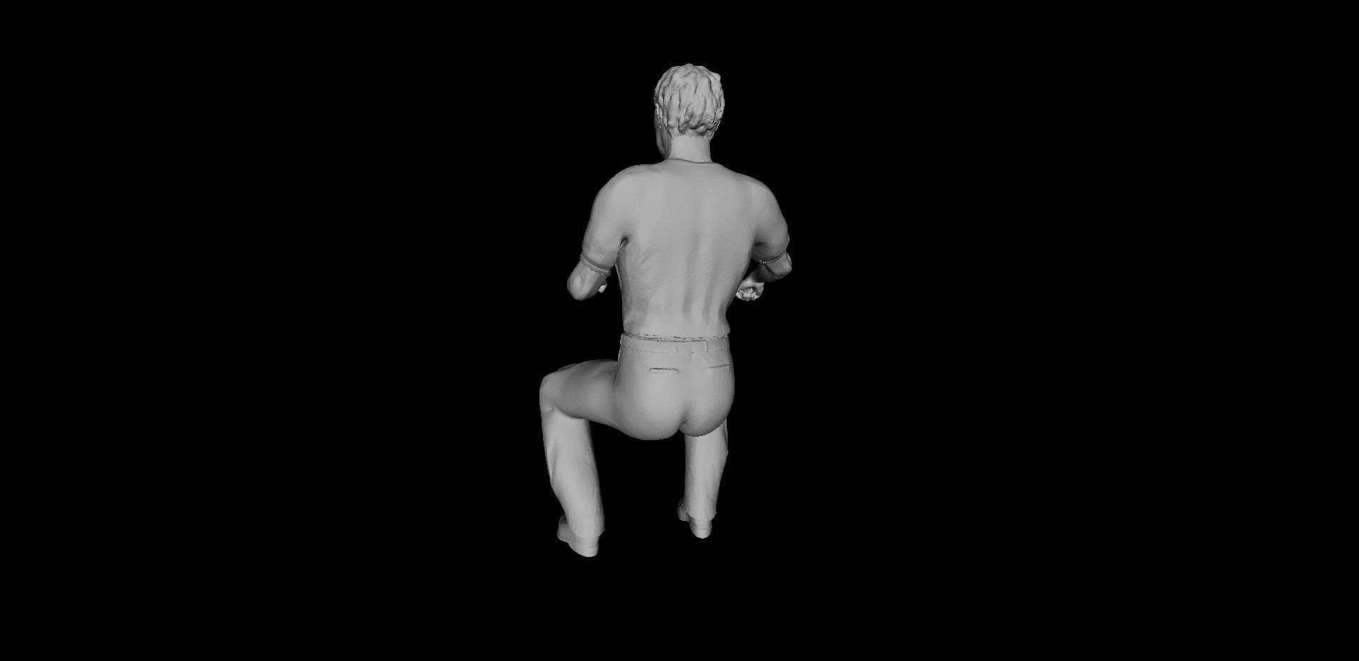 Printle Homme 1768 3D model_13