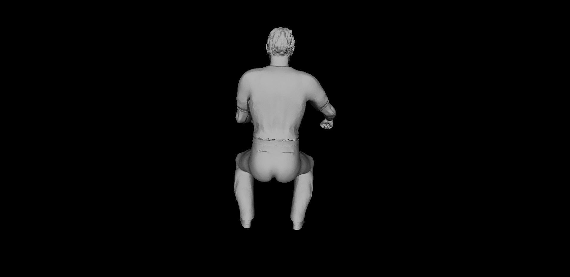 Printle Homme 1768 3D model_12