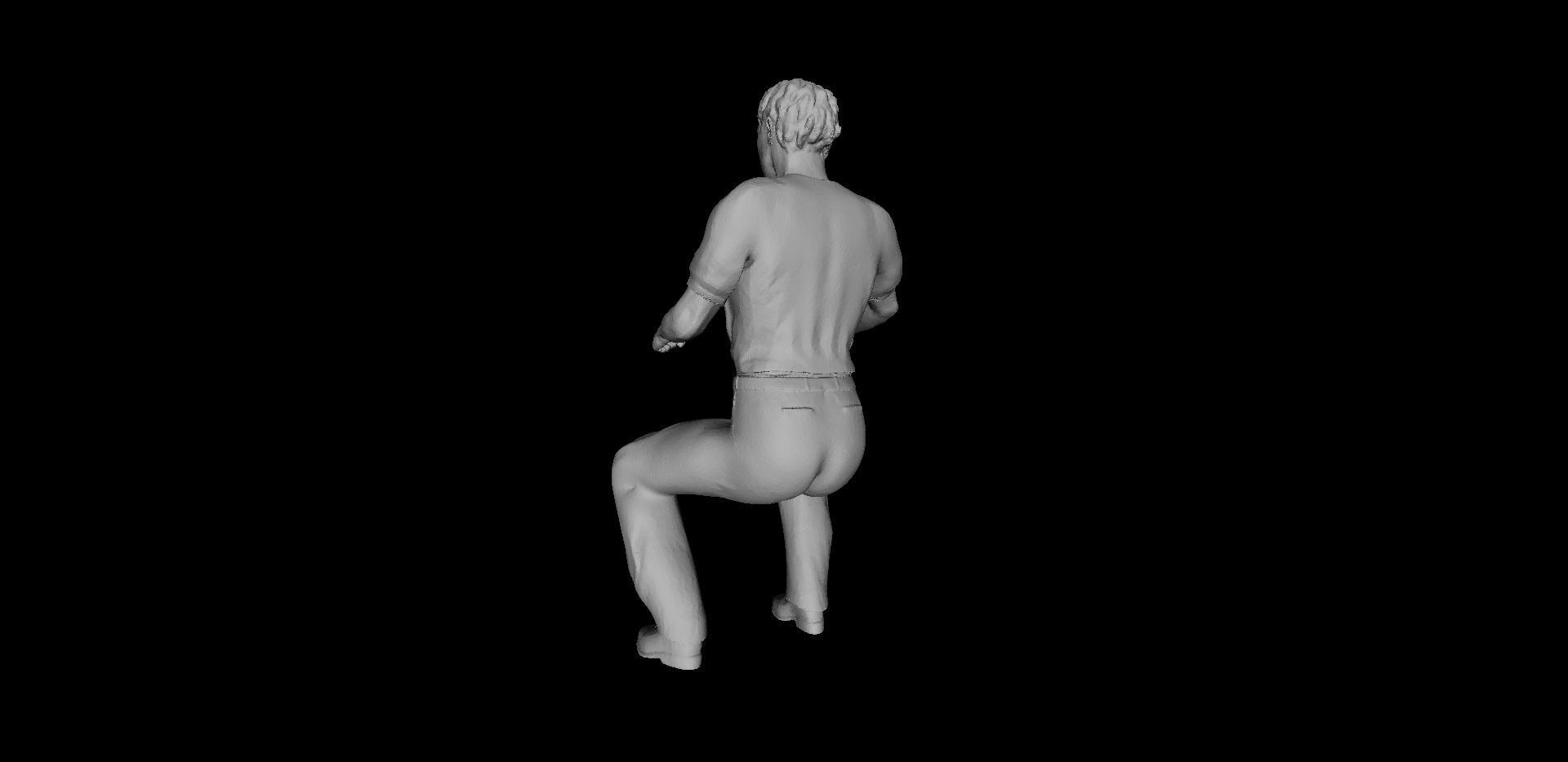 Printle Homme 1768 3D model_14