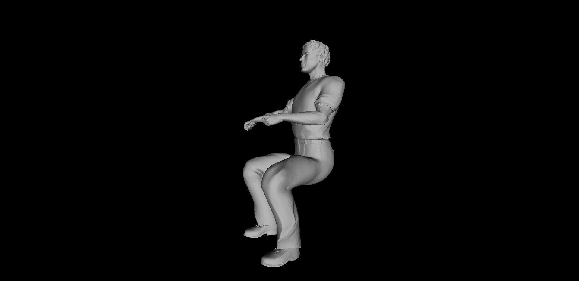 Printle Homme 1768 3D model_19