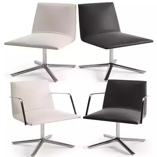 Andreu World Lineal Corporate