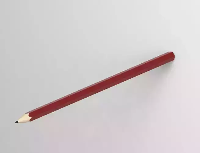 pencil