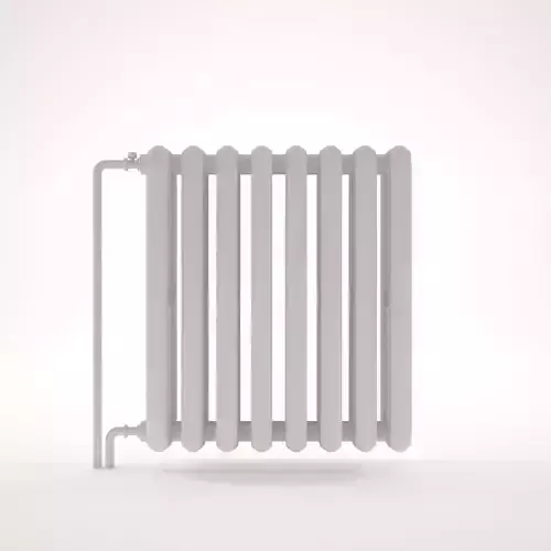 Heating Radiator