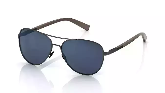 Eyeglasses for Men and Women