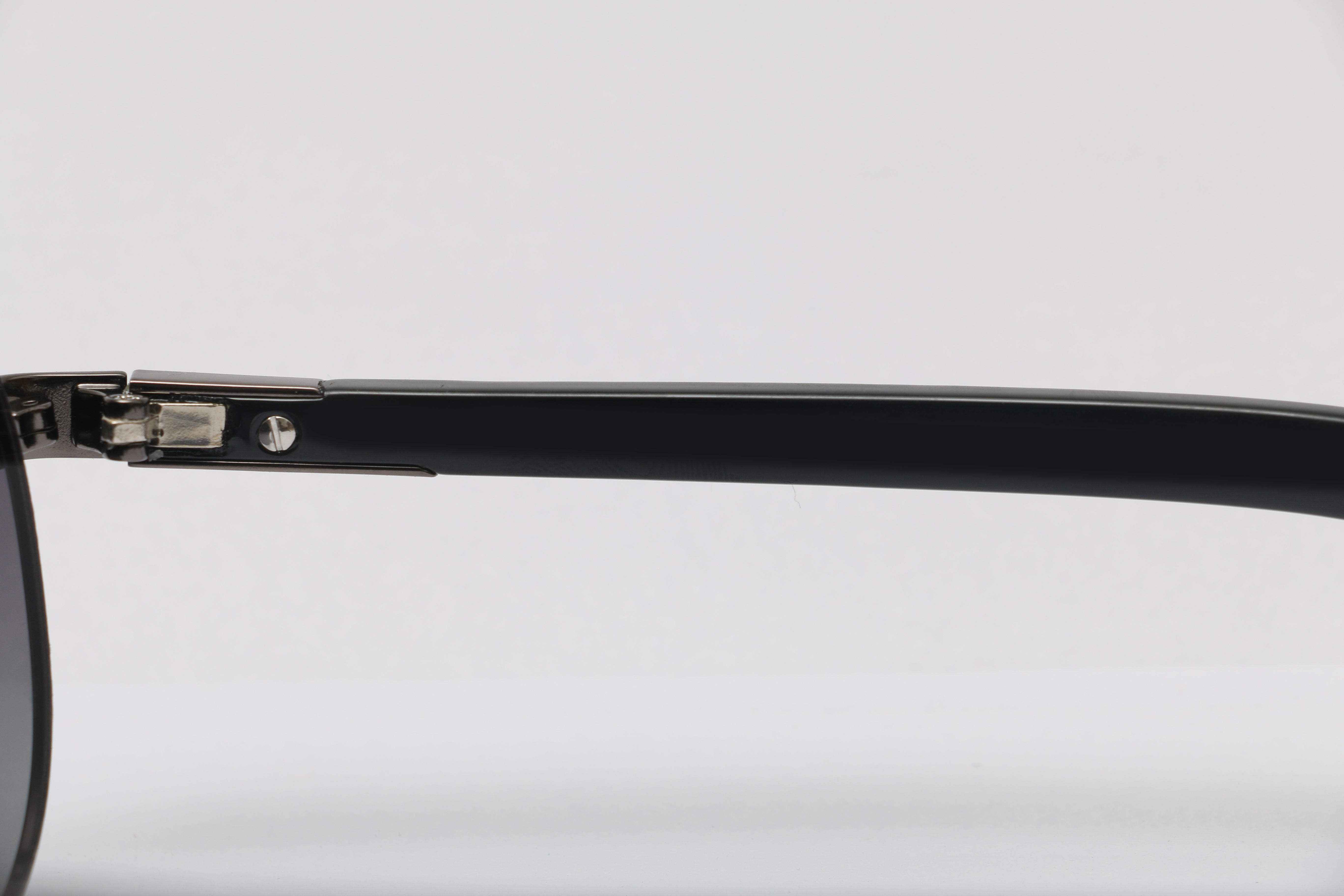 Eyeglasses for Men and Women 3D print model_16