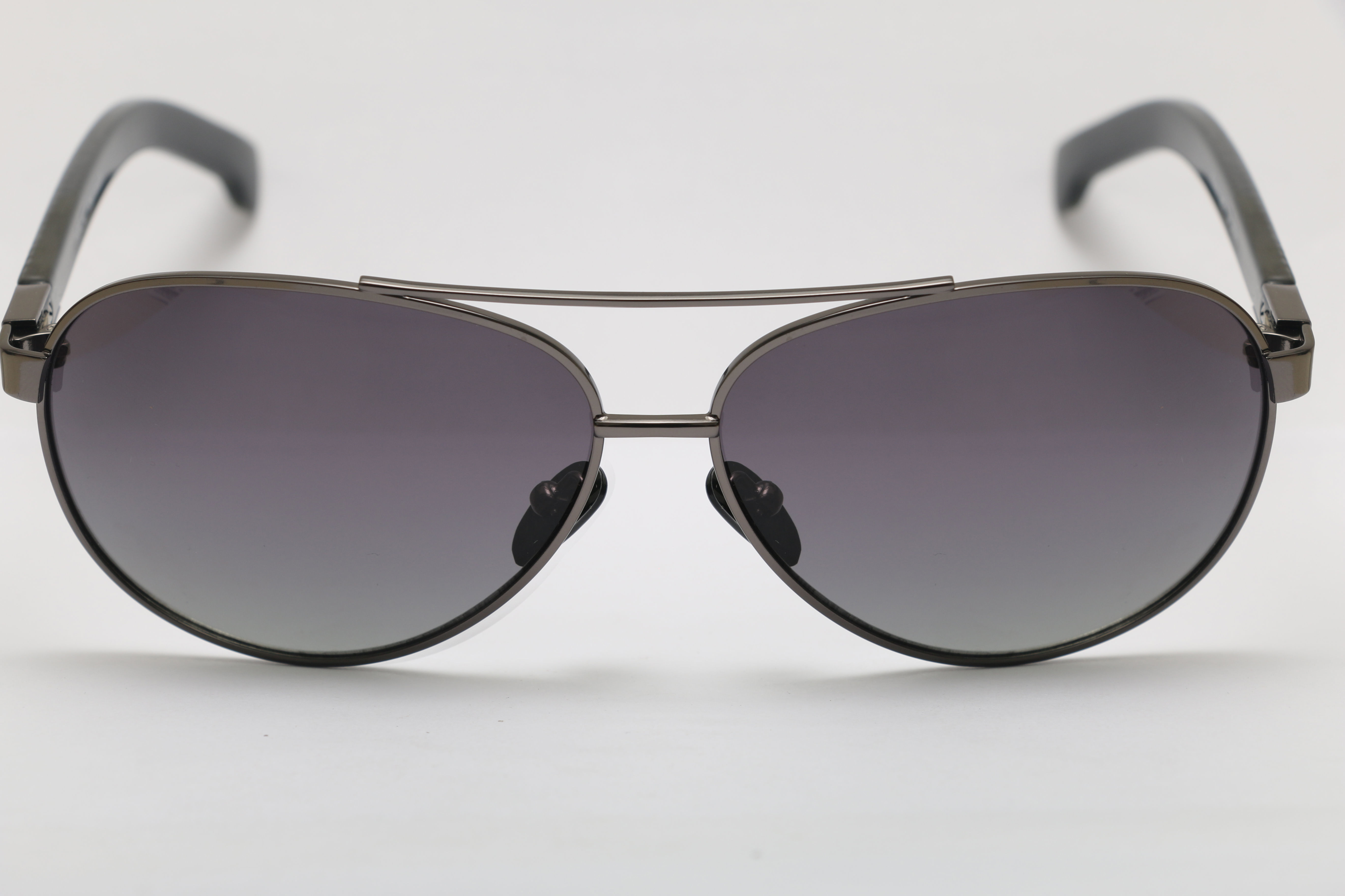 Eyeglasses for Men and Women 3D print model_10