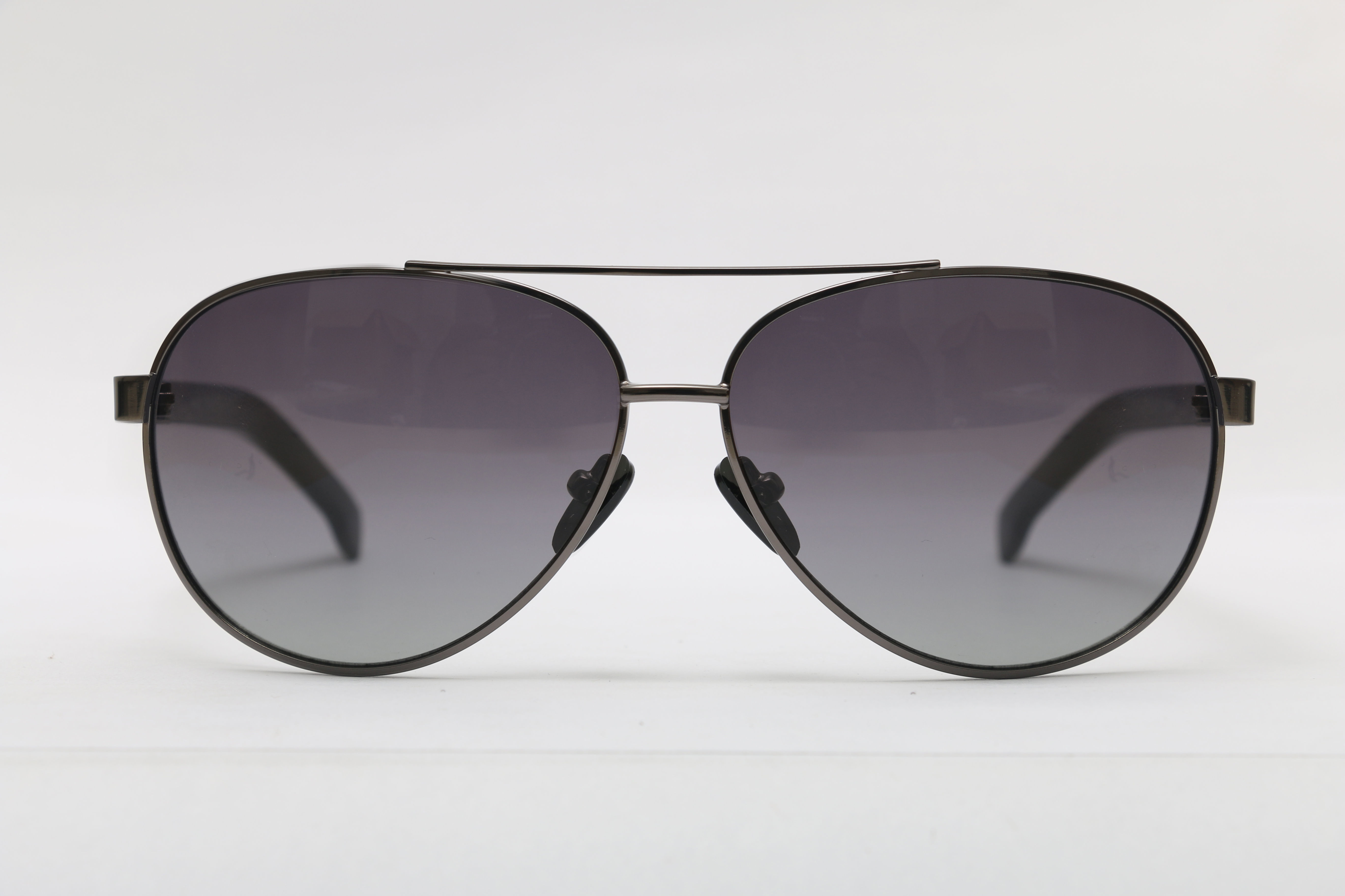 Eyeglasses for Men and Women 3D print model_21