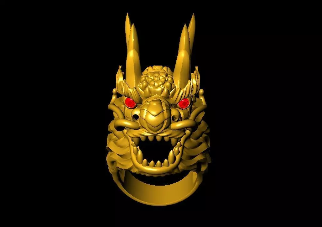 DIAMOND JEWELLERY 3D print model