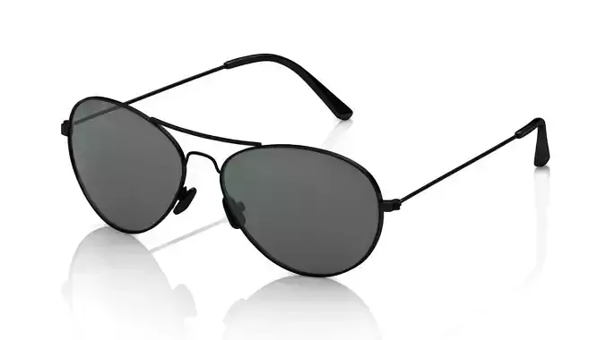 Eyeglasses for Men and Women