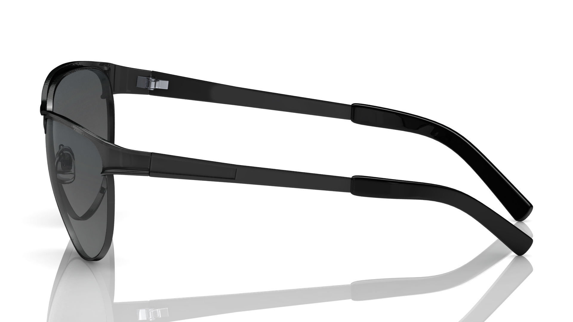 Eyeglasses for Men and Women
