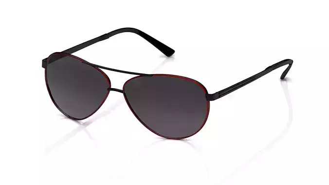 Eyeglasses for Men and Women