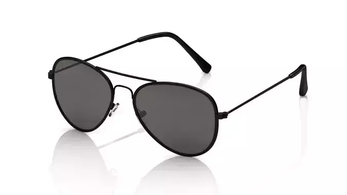 Eyeglasses for Men and Women