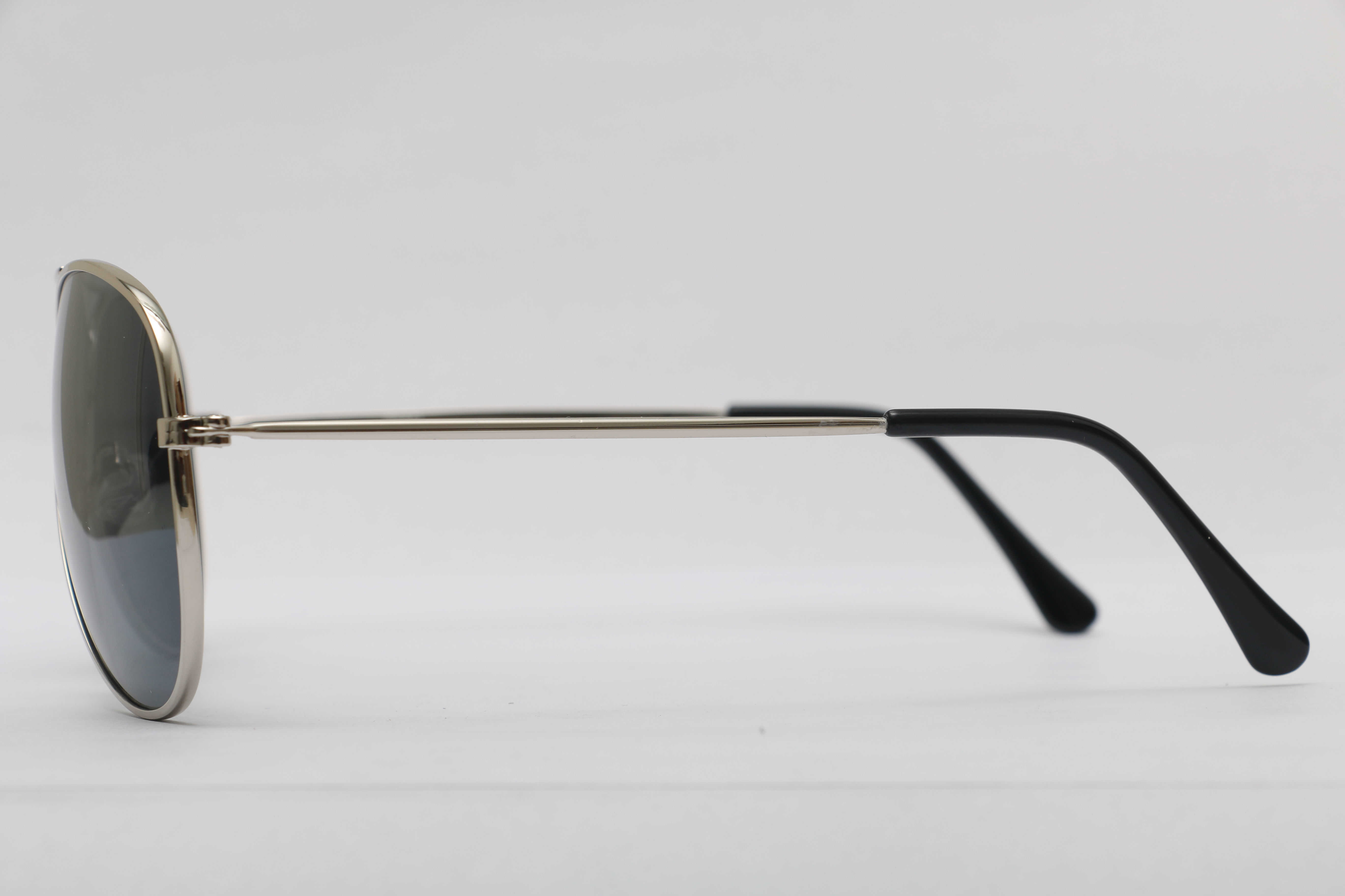 Eyeglasses for Men and Women 3D print model_10