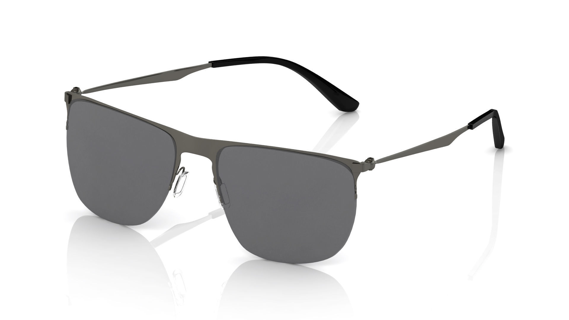 Eyeglasses for Men and Women