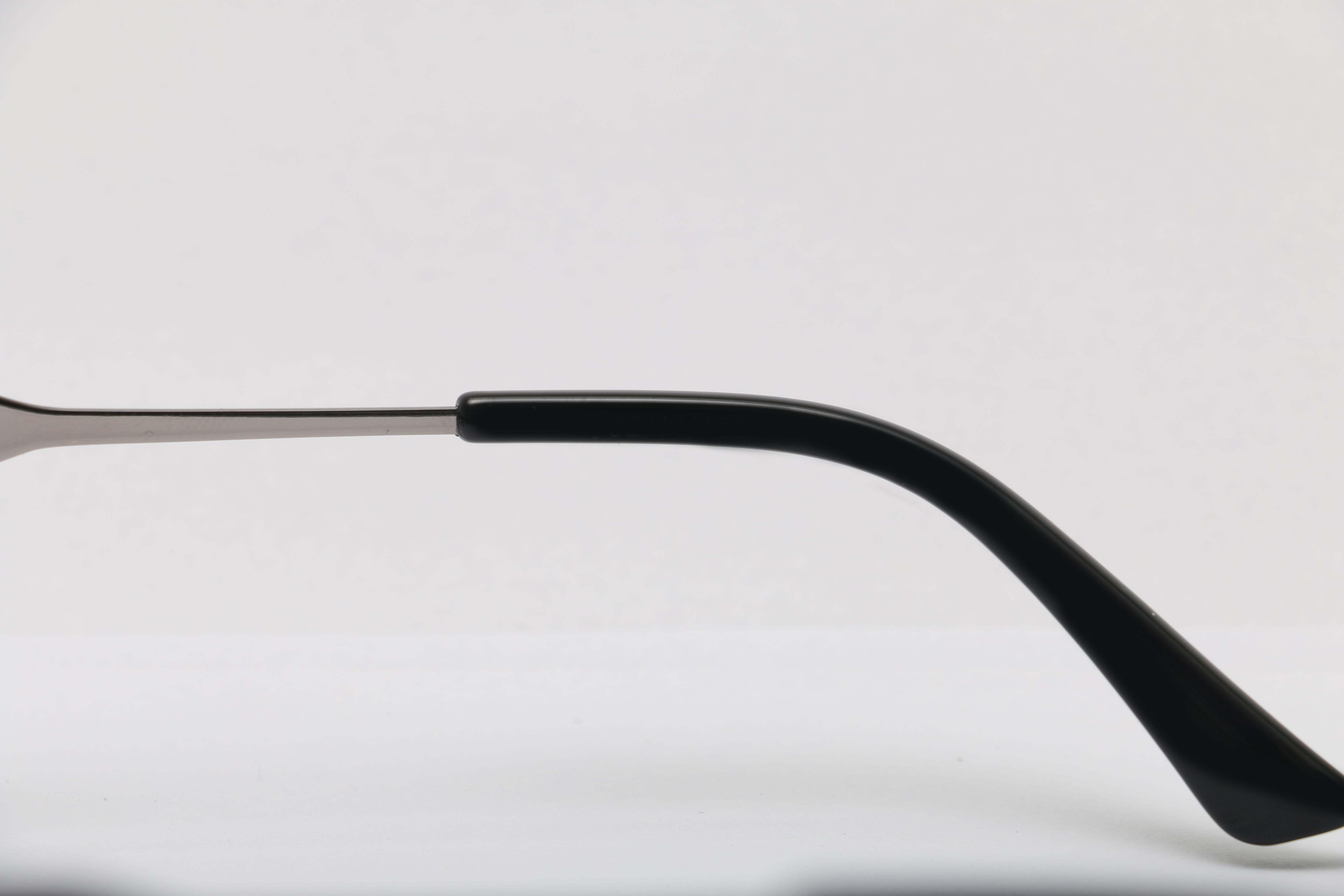 Eyeglasses for Men and Women 3D print model_24