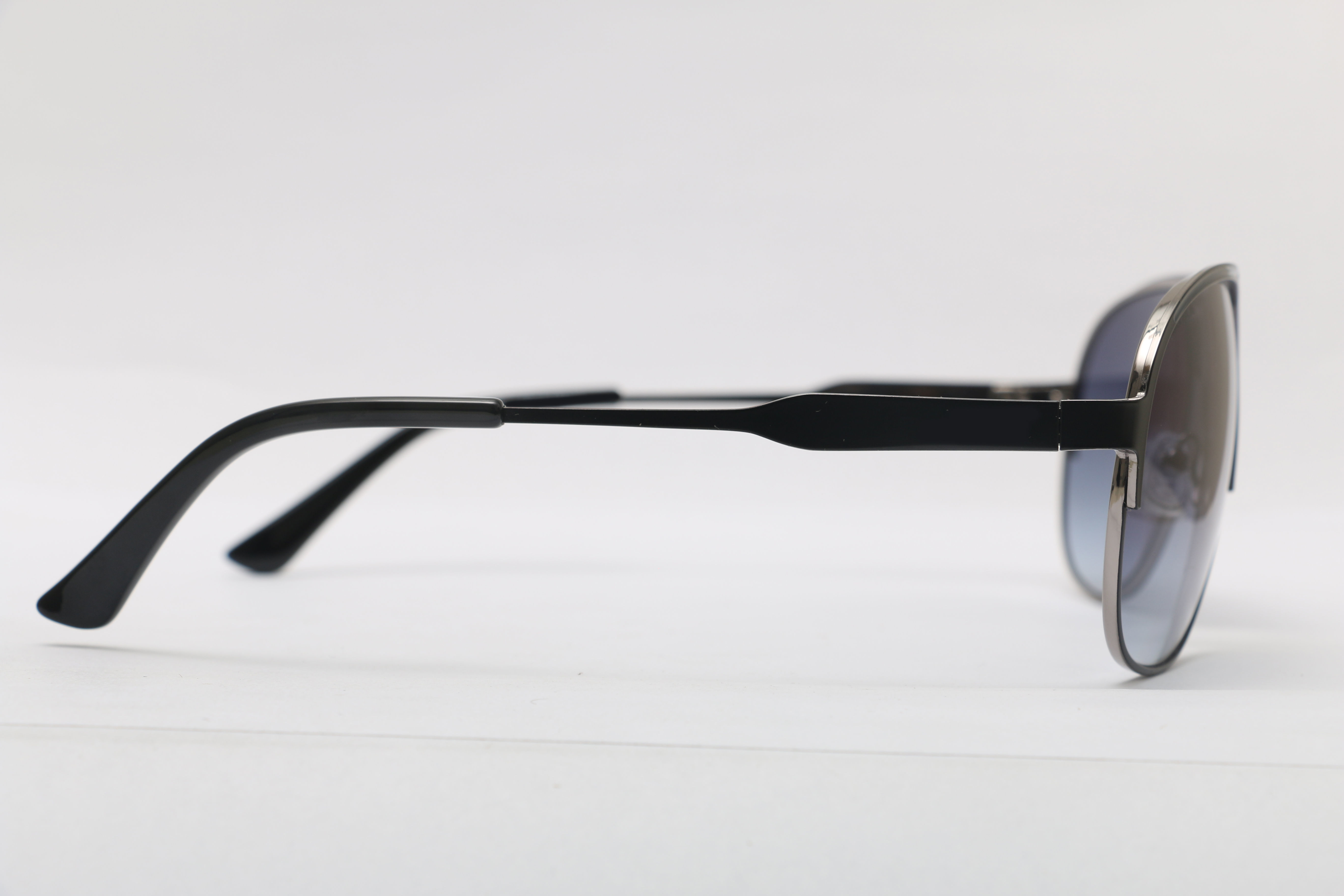 Eyeglasses for Men and Women 3D print model_18