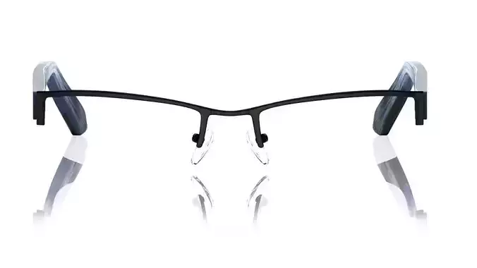 Eyeglasses for Men and Women