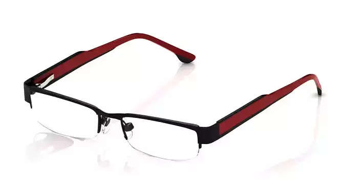Eyeglasses for Men and Women